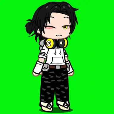 Profile image of 山崎  明