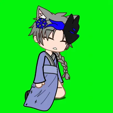 Profile image of 遥井  秋