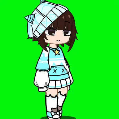 Profile image of 天河  あいね