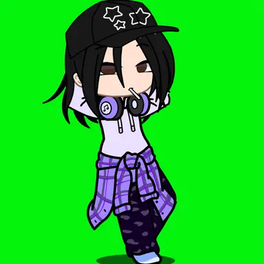 Profile image of 普羅  りあ