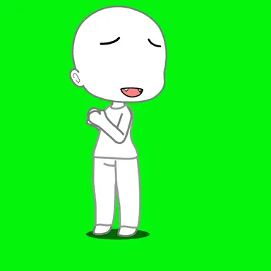 Profile image of LGBTQ否定過激派