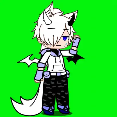 Profile image of 雪野  せつや