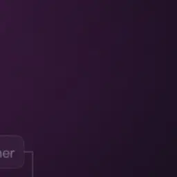 Profile image of bg