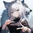늑대수인 RPG