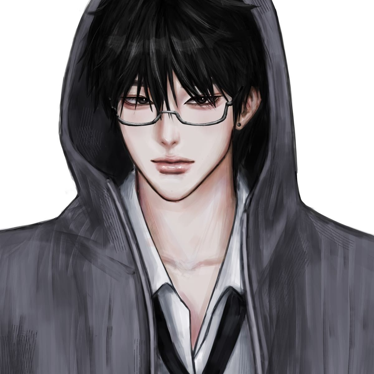 김재우 대표 이미지