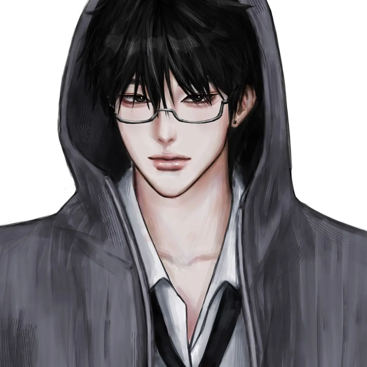 BoringMudi0126의 김재우