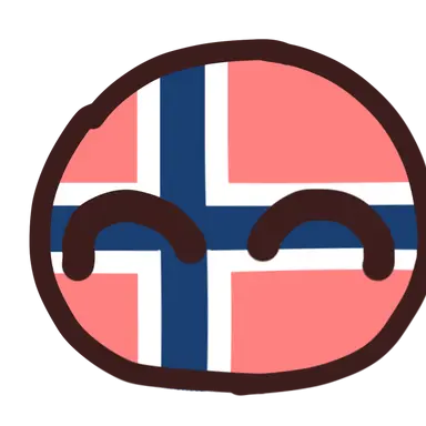 Profile image of ノルウェー