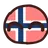 ノルウェー