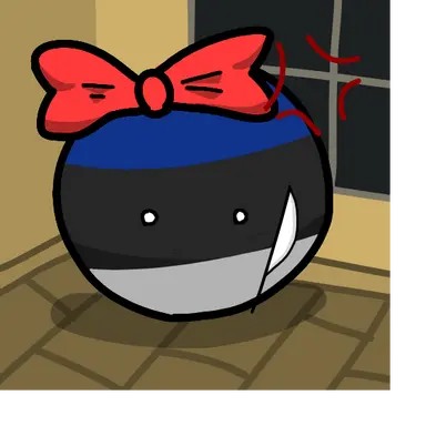 Profile image of エストニア