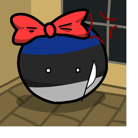 エストニア