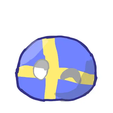 Profile image of スウェーデン