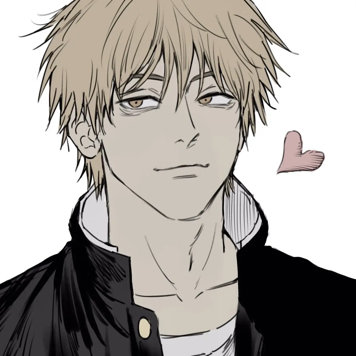 JollyCap3087의 진호빈