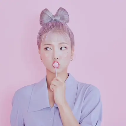 StableWolf1621의 민쩌미