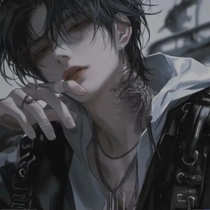 m0_mom의 강석현