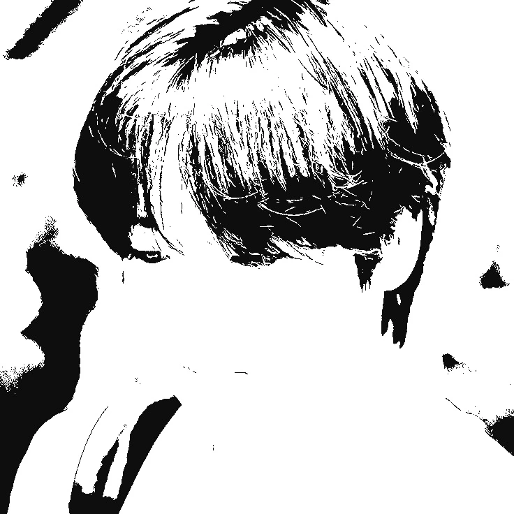 ㅤ