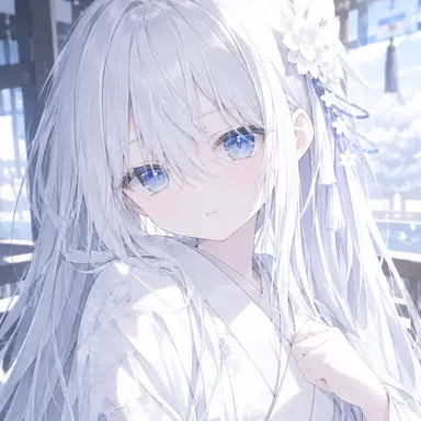 Profile image of ふゆ