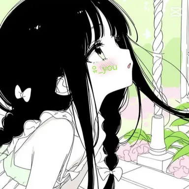 Profile image of 유