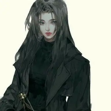 Profile image of Drota