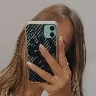 Profile image of Willow