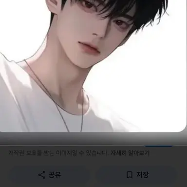 Profile image of ジュヒョン