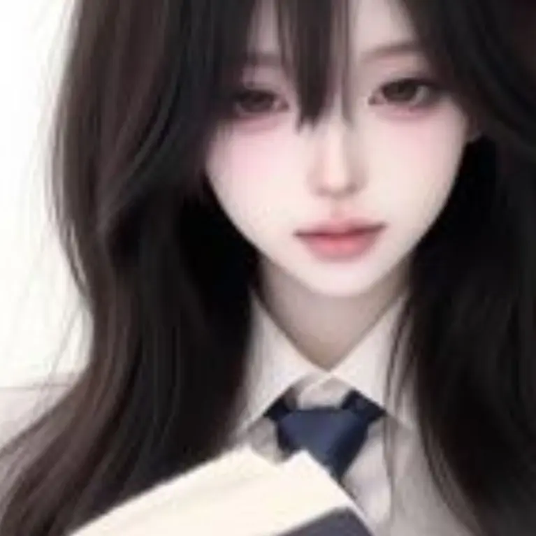 ElOl71919의 愛され末っ子✌︎✧