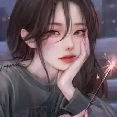 Profile image of ジュユン