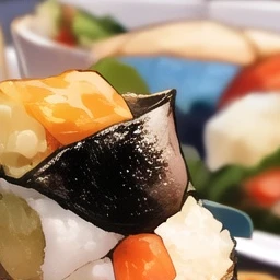 참치마요