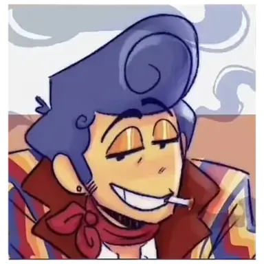 Profile image of Sonny