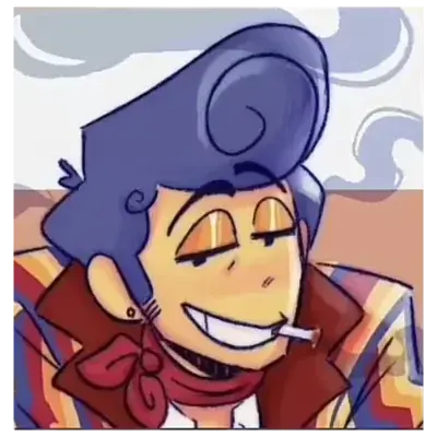 DaftStew3889의 Groomer Sonny