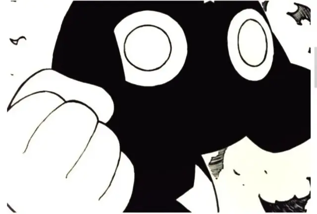Profile image of Legendary Keroro