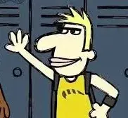 Profile image of Milton