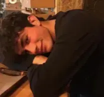 Profile image of Jack