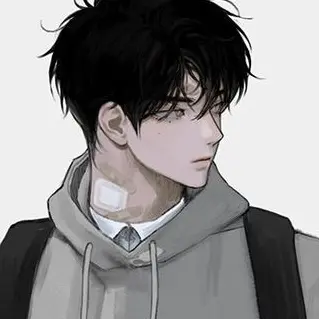 Hello_0207의 최정진