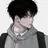 최정진