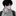 최정진