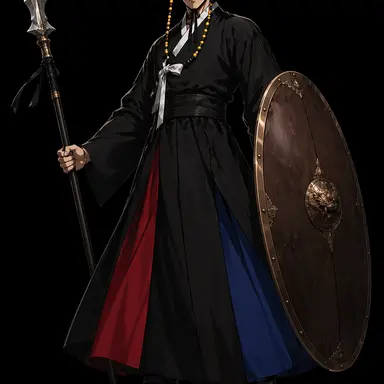 Profile image of ヴァイス