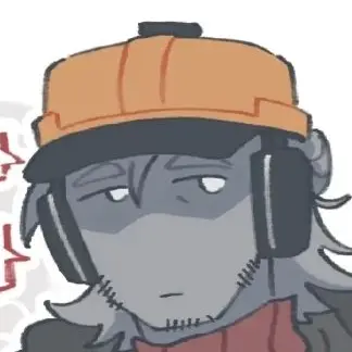 Profile image of ビルダーマン