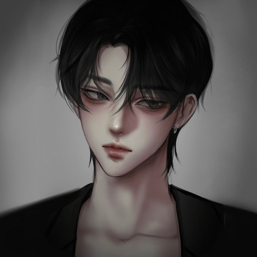 오오바 요조 대표 이미지