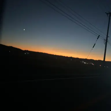 Profile image of 涼介