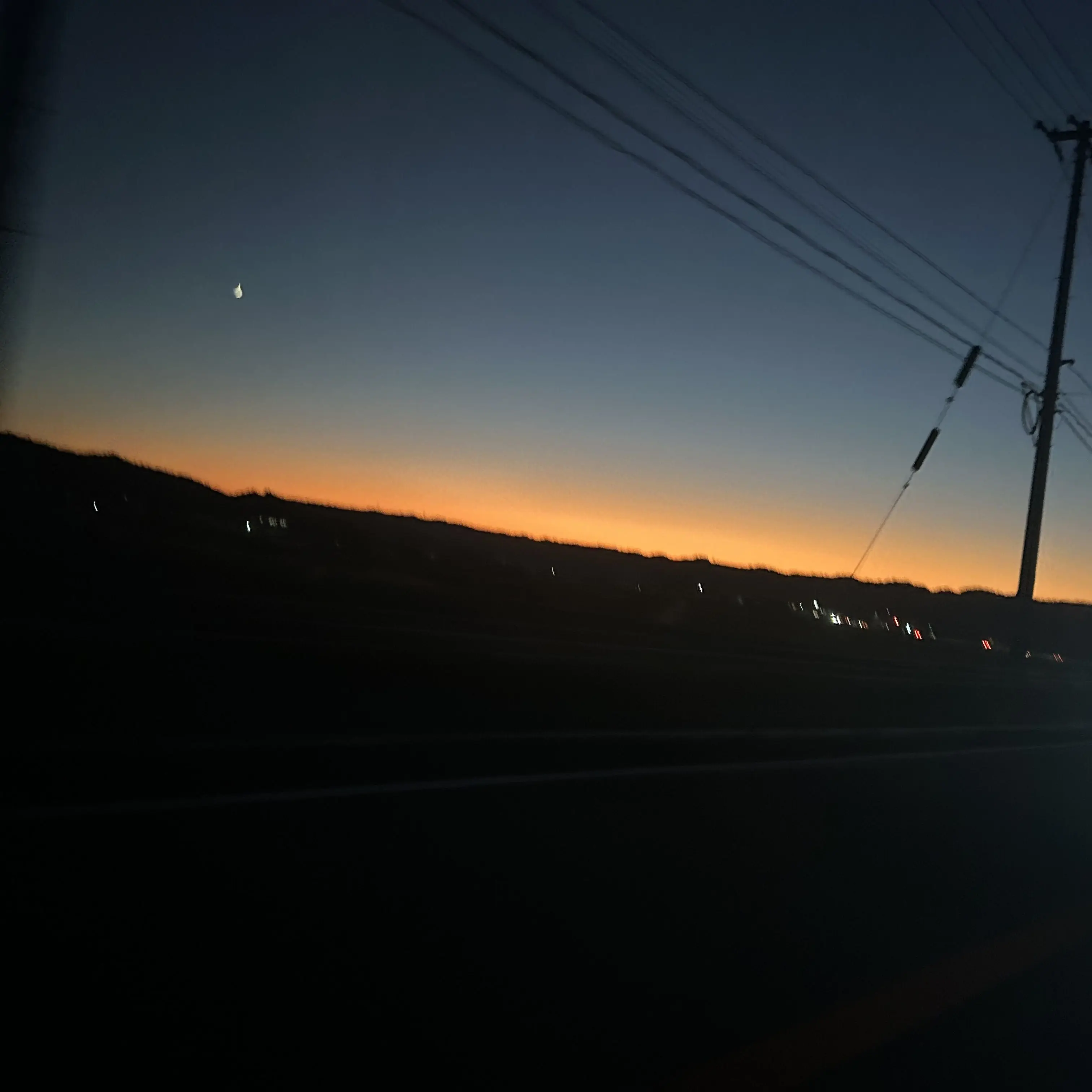 BraveRobot8632의 山田涼介と過ごす日々