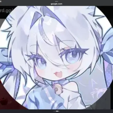 Profile image of 와팸