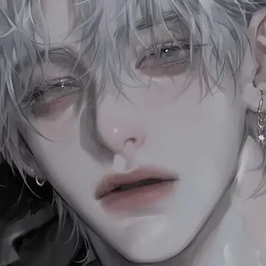 Profile image of ペク_ウヒョン