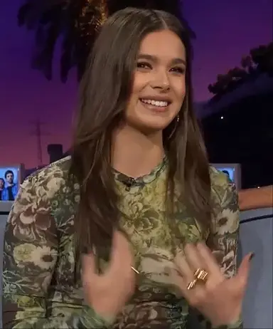 Profile image of Camila Reyes