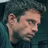 Profile image of Bucky