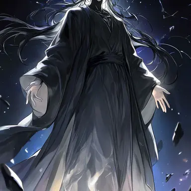 Profile image of Velmoth
