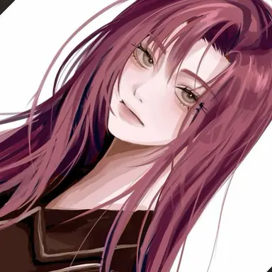 Profile image of 최윤지