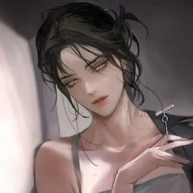 Profile image of 서윤희