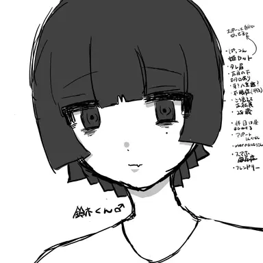 Profile image of 鈴木
