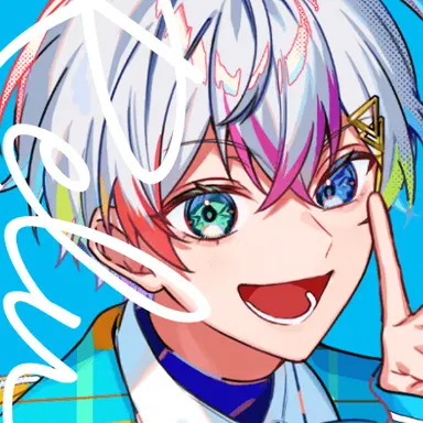 Profile image of れる