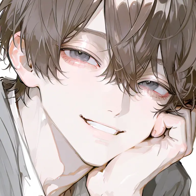 ModernKite0430의 幼馴染みに好きな人ができた